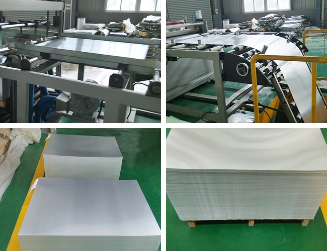 Aluminium Sheets Alloy 8011 H14/18 for PP Cap