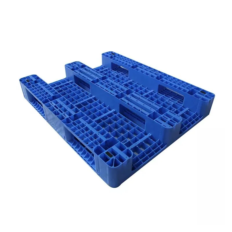 HDPE Injection Mould Maker Plastic Pallet Mold