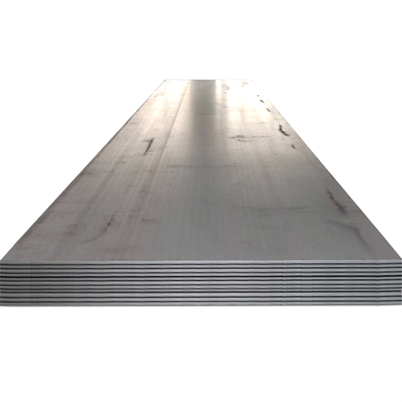 Supply Aluminum Diamond Plate 3000 Series Sales Excellent Embossed Aluminum Plate