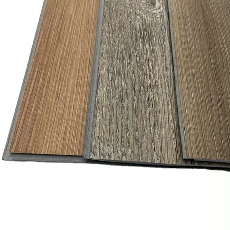 1220X2440 MDF simples Medium Density Fiberboard preço competitivo para armários e portas