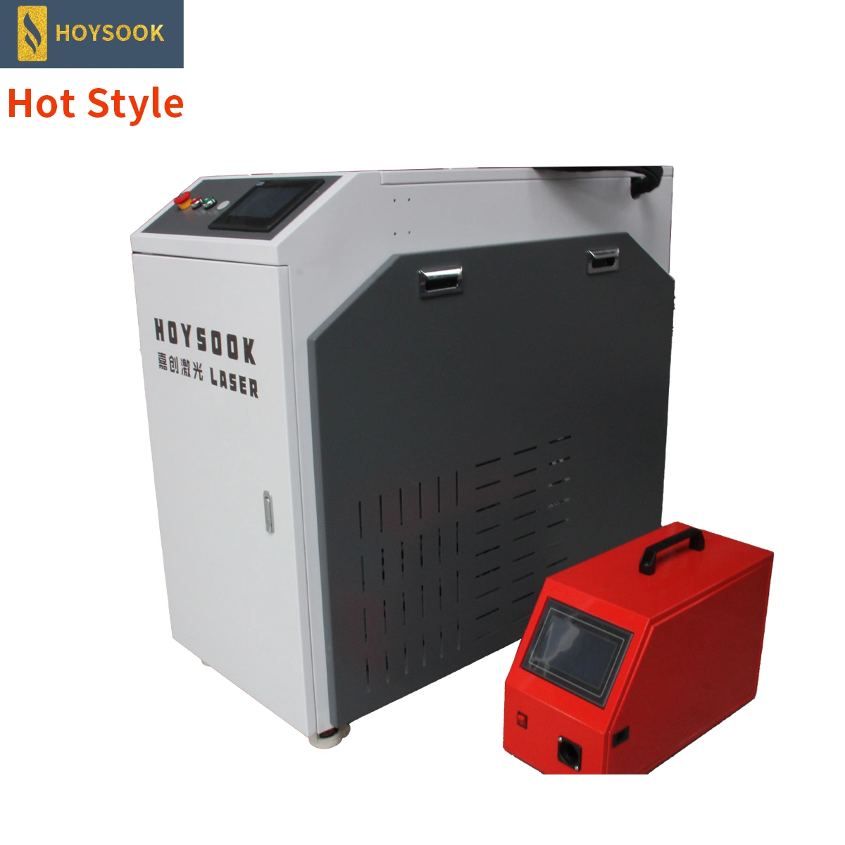 Economical and Practical Price for Small Handheld Laser Welding Machine Cheapest Medical Device Manufacturing