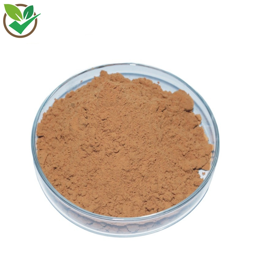 Factory Supply Fresh Hawthorn Juice Hawthorn Powder