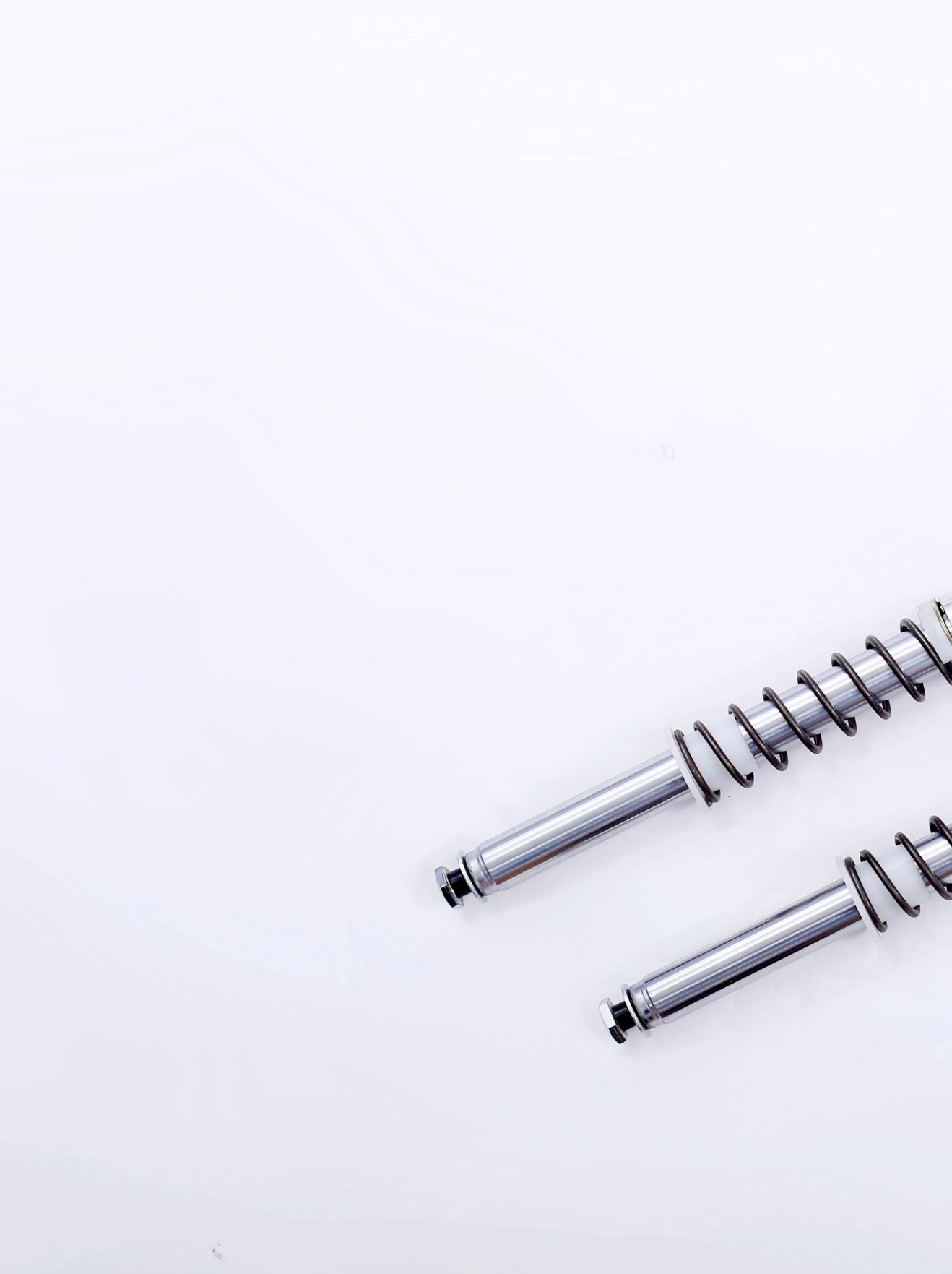 Ax100 Shock Absorber for Suzuki Motorcycle