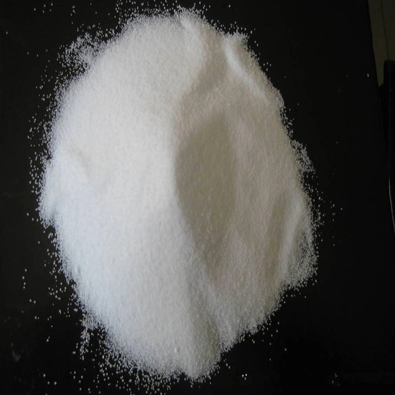 Manufacturer Price Industrial Grade 99.2% Sodium Carbonate Soda Ash Dense