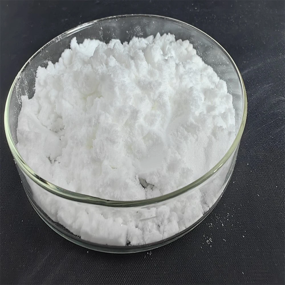 High quality/High cost performance  White Crystal Powder Dmpp