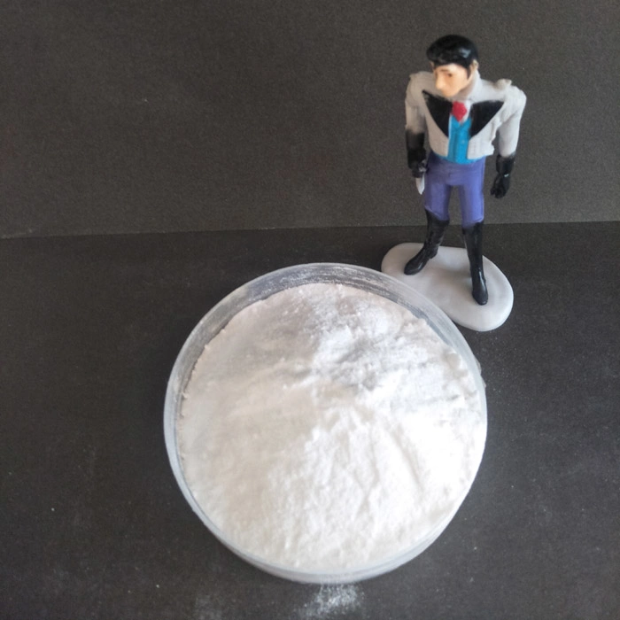 Food/Industrial Grad White Powder SHMP Sodium Hexametaphosphate 68%