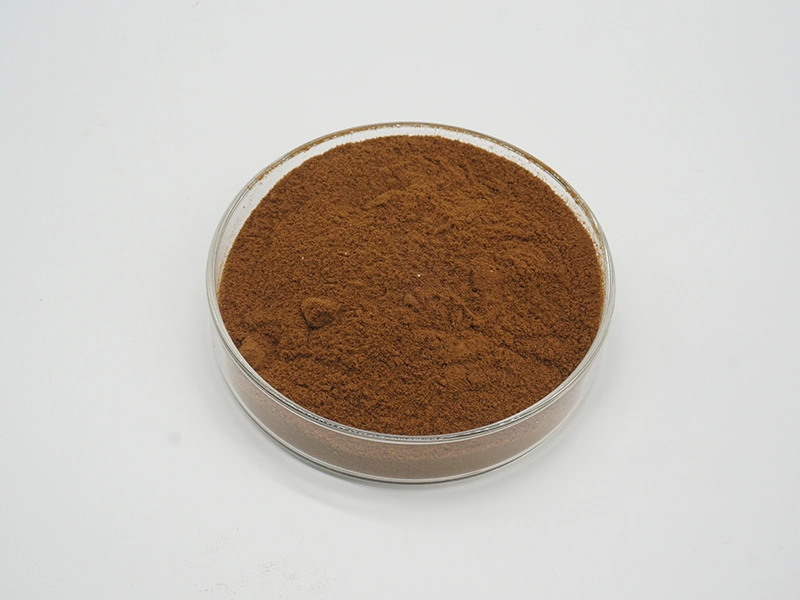 Full Grade Water Soluble Powder Chito-Oligosaccharide Chitosan Oligosaccharide Powder