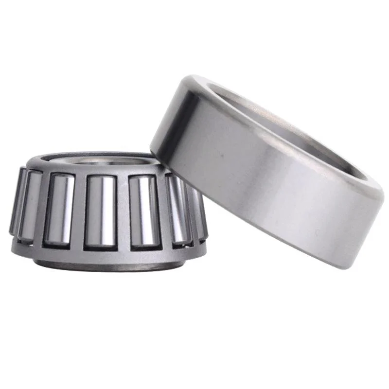 Motorcycle Car Auto Accessories Parts 31315j2_Tapper Roller Bearing 31315 _ Buy Bearing 31315