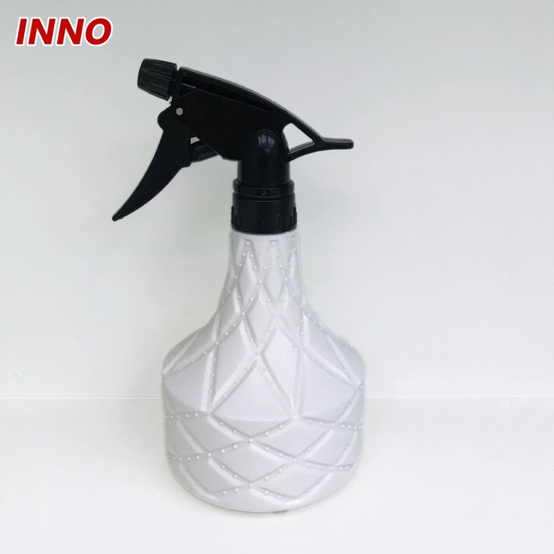 Inno-As016 Household 500ml Gardening Tools Water Spray Pot