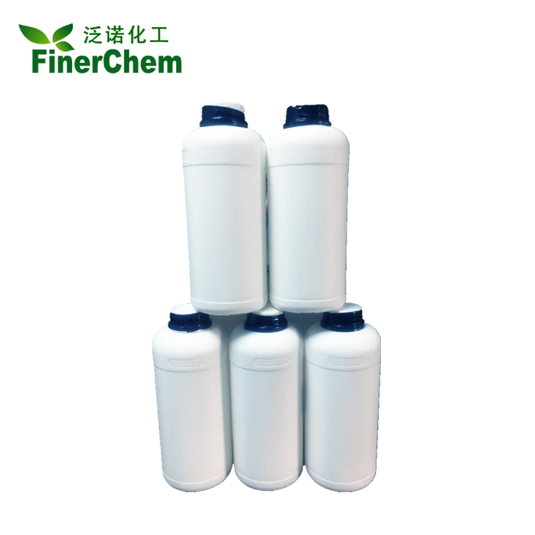 Cas 7173-51-5 Chlorure d'ammonium diméthylique dididiméthylique de didécyle; Quaternium 12