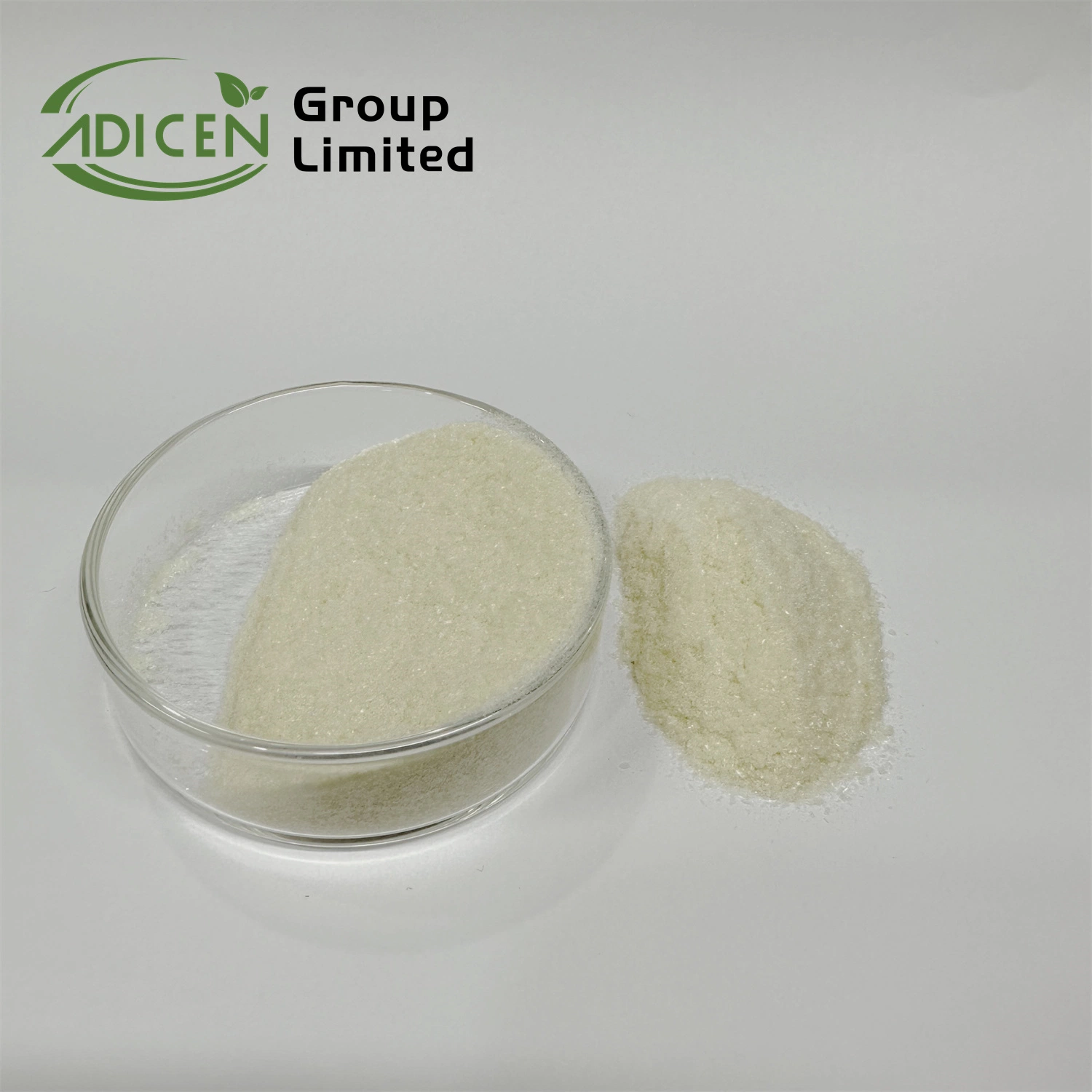 Feed Additives High quality/High cost performance  99% Feed Grade Dl-Methionine Nhu/Cuc Brand