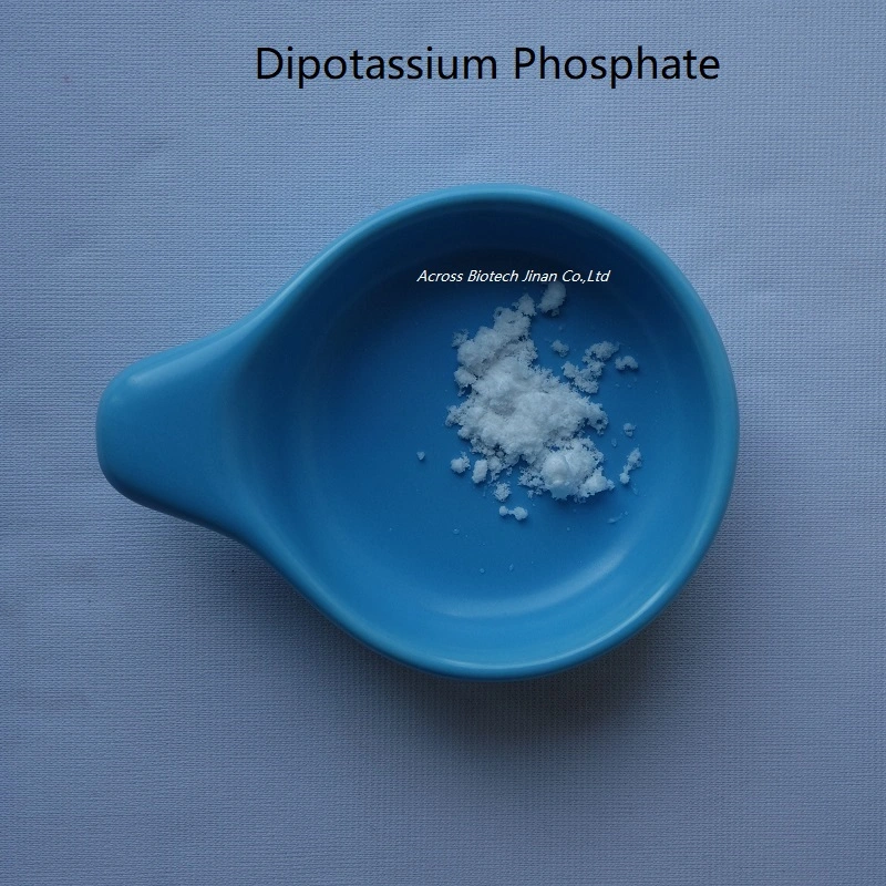 Lebensmittelzusatzstoffe Kaliummonohydrogen Phosphat/Dipotassium Phosphat Dkp Lieferant