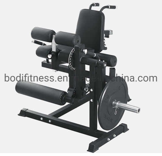 Specialized Hydraulic Circuit Training Equipment Women Gym Exercise Machine Multi Leg Trainer