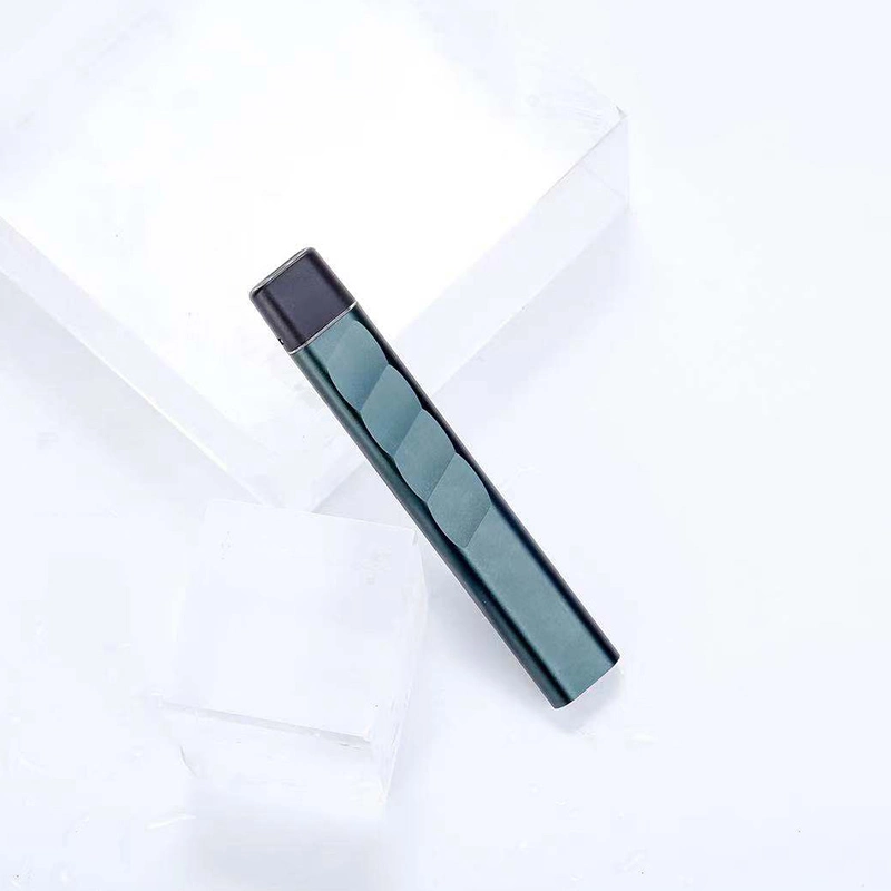 Cooky Disposable/Chargeable Vape Pen with Factory Price Wholesale/Supplier From China