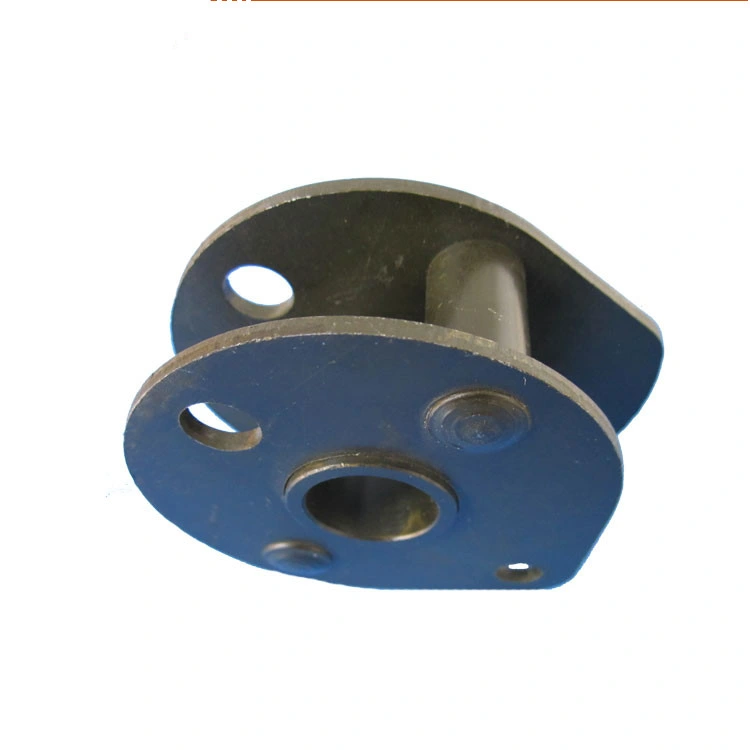 OEM Made in China Rice Transplanter/Harvesters/Agricultural Machinery/Auto/Aluminum Metal Spare Stamping Parts