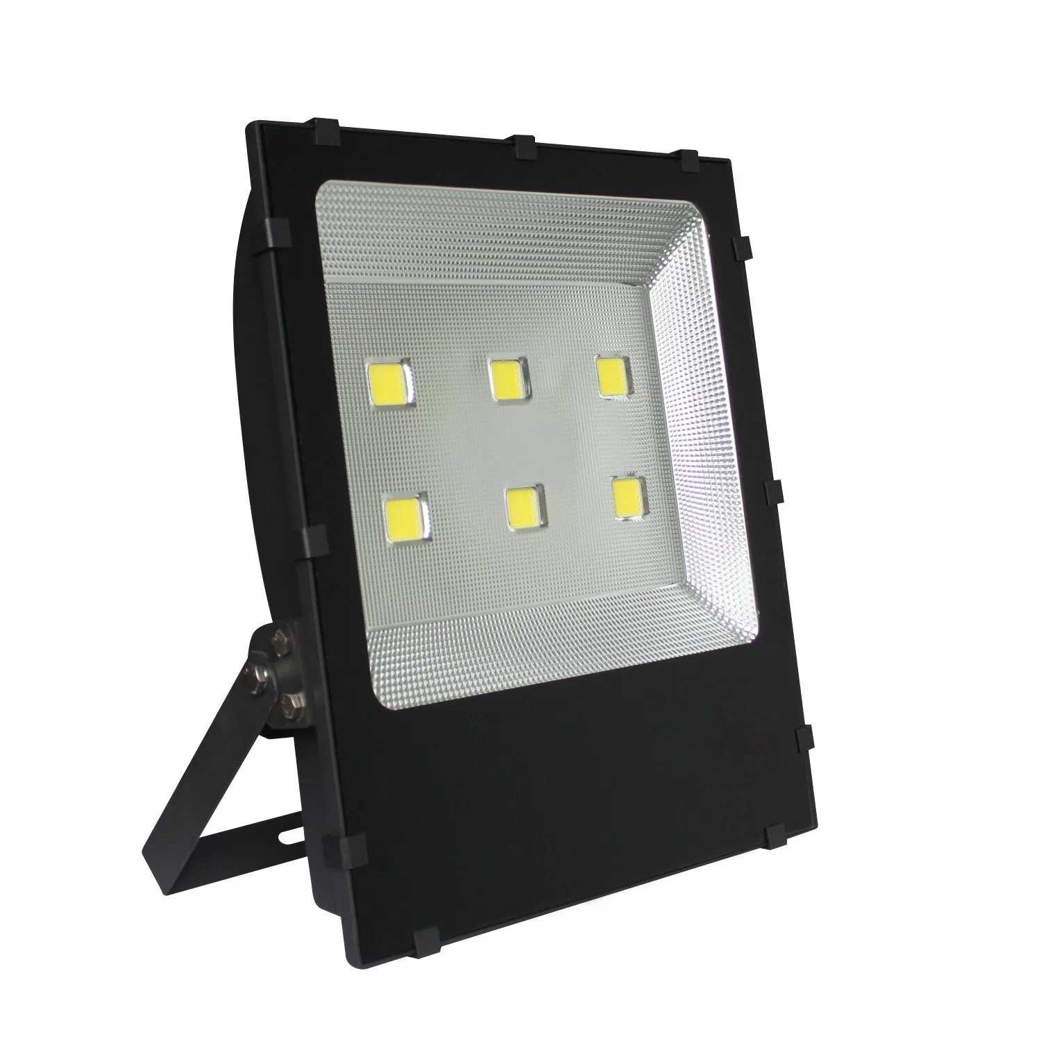 180-265V LED Light Lamp Outdoor Use IP65 Waterproof LED Floodlights