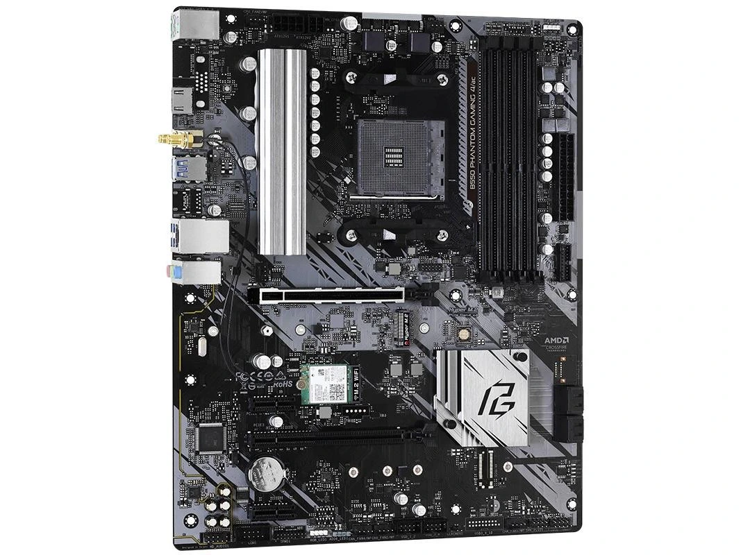 2023 New Tablet Computer Motherboard Original A68mlp Motherboard, Main Board Wholesale/Supplierr