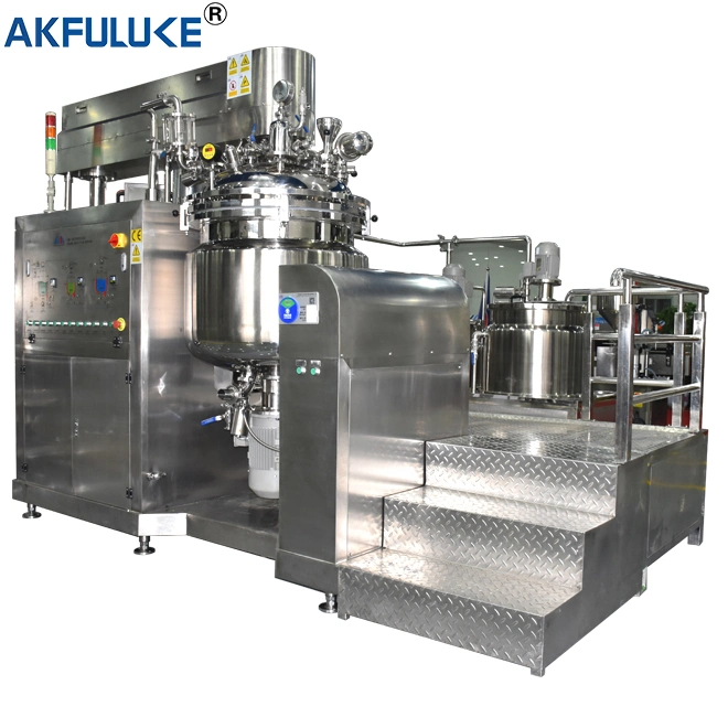 Cake Emulsifier Food Emulsifier E471 Price Food Emulsifier