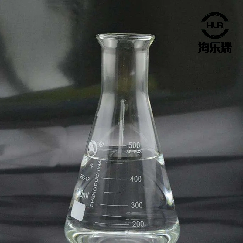 DMSO Manufacturer Supplier 99% + Dimethyl Sulfoxide DMSO CAS 67-68-5