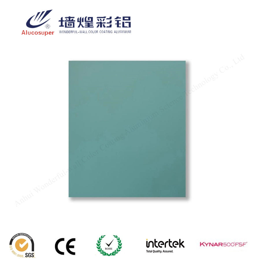 Cheap Lack PVC Pattern Steel Sheet Metal for Wall Panels Decoration