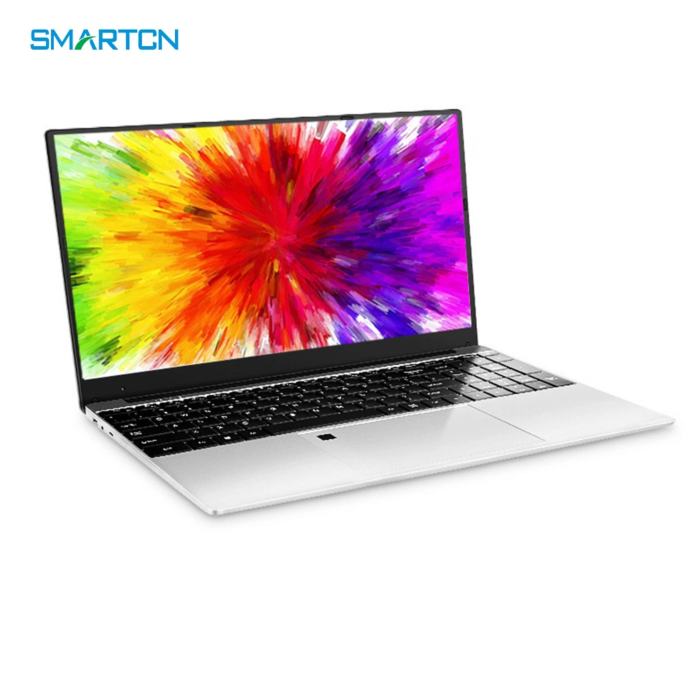 Verified Suppliers Support OEM Customization 8GB/16GB RAM 512GB 1tb SSD New Notebook Gaming Computer Laptops (15.6 inch-Intel Core I7-6567U/6650U)