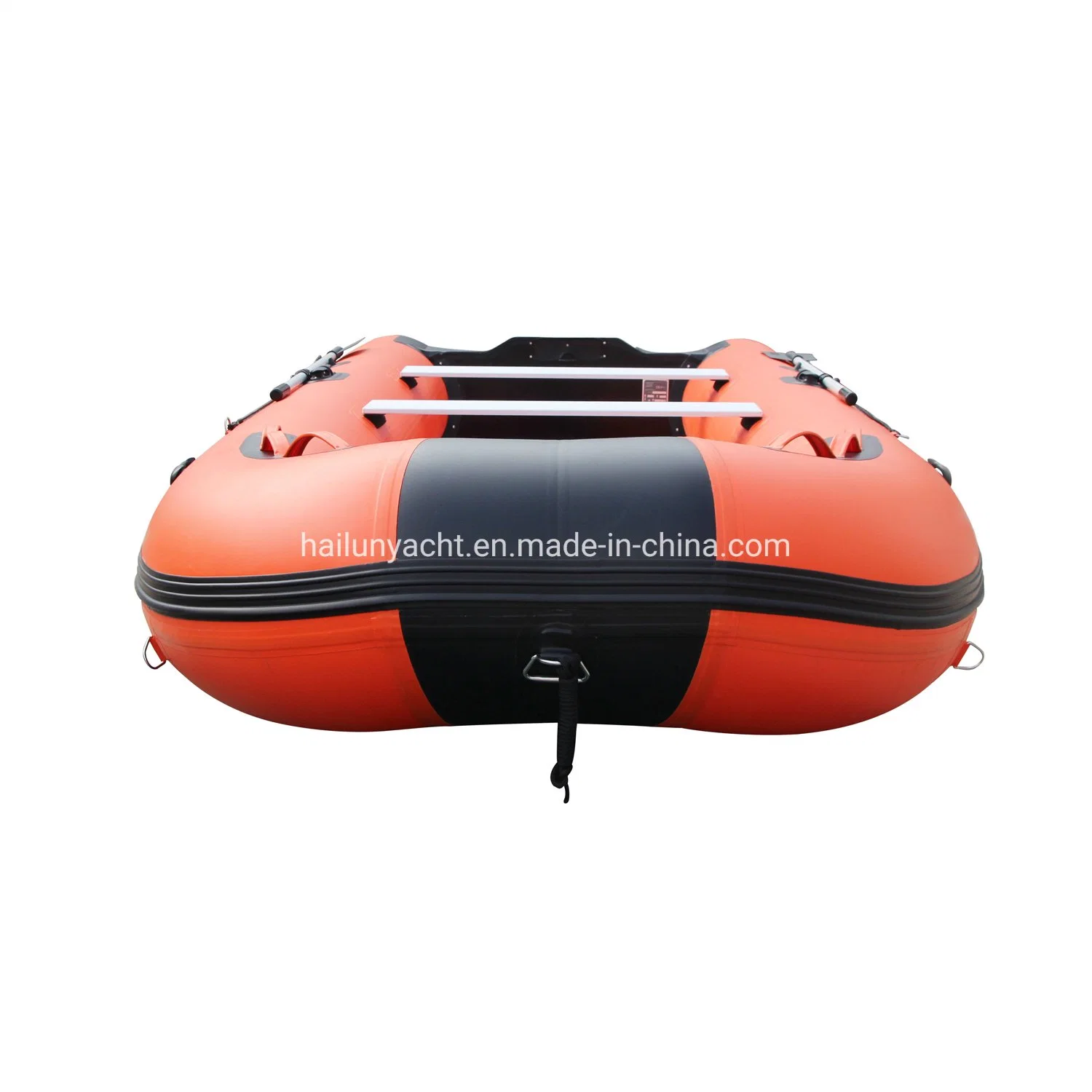 Sport Boat Floating Boat Motor Boat