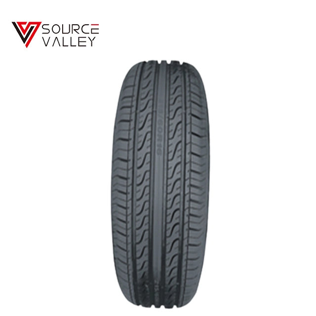 Zt501 Factory Direct Fresh New All Season, Summer Winter & Snow, HP, UHP, SUV, Passenger Car Tires Competitive in Price and Quality