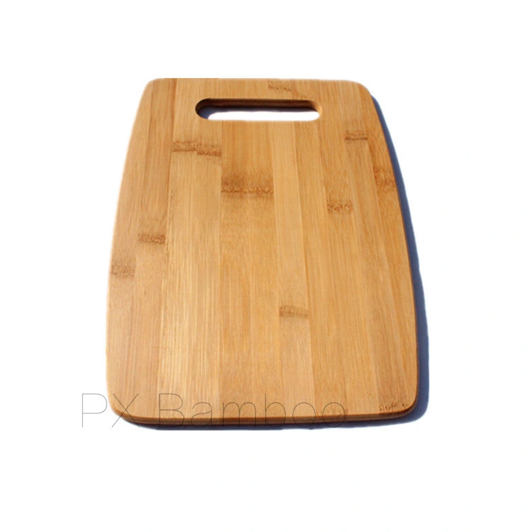 E0 Bambo Board Cheap Cutting Board Bamboo Chopping Board