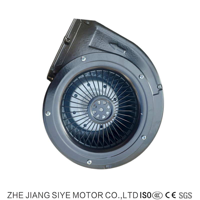 LG motor do ventilador da Máquina de Lavar Roupa fabricado na China