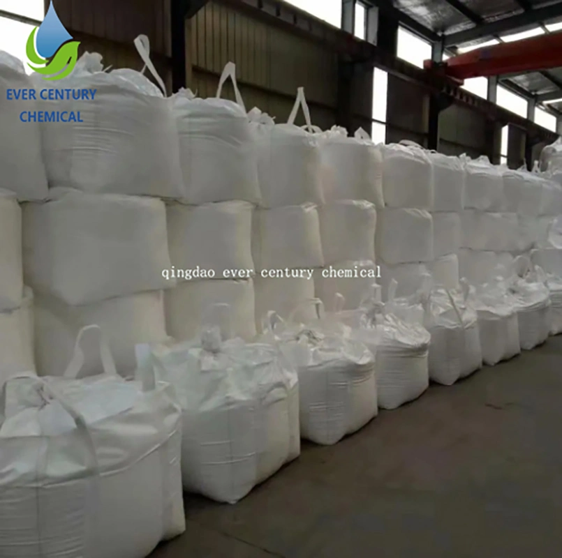 Lower Price White Powder 99.5%Min Ammonium Chloride CAS No. 12125-02-9