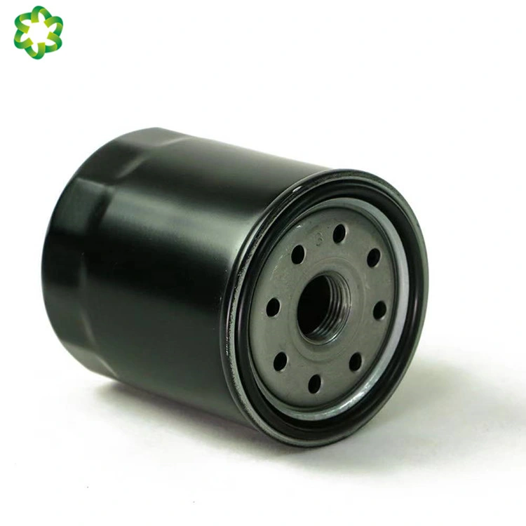 Manufacturer Wholesale/Supplier 90915-10003 90915-10001 90915-Yzze1 Auto Car Parts Engine Oil Filter for Toyota