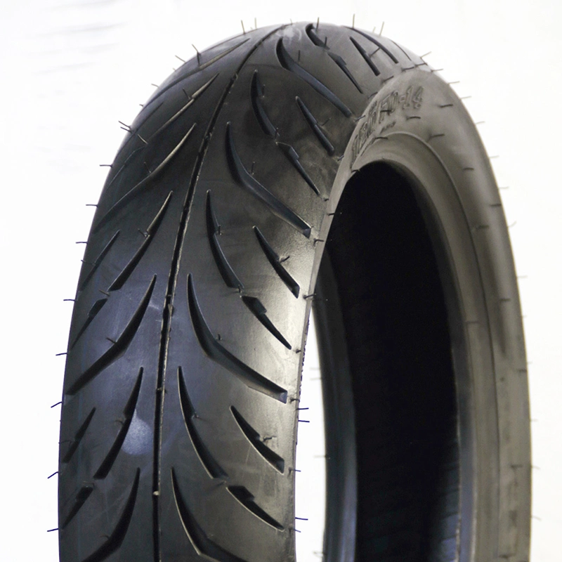 Solid Fat Truck and Bus Tire ATV Tire for Sale