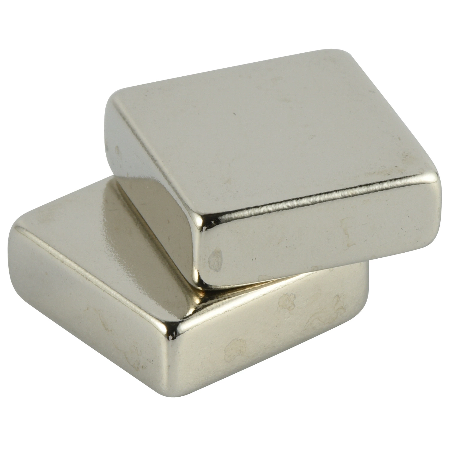 Strong Rare Earth Metallurgy Block Magnetic Materials with NdFeB Strong Block Magnets