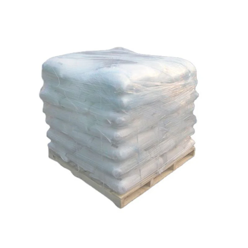 Silicic Acid Magnesium Salt