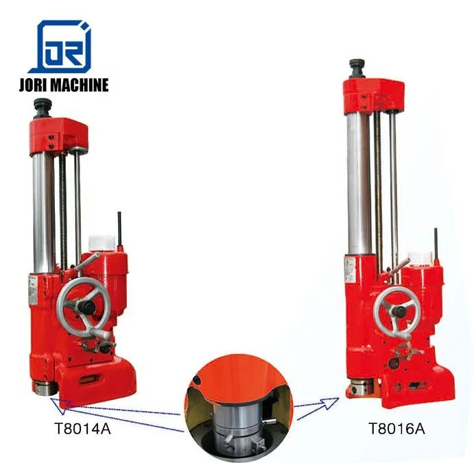 Engine Cylinder Boring Machine T8014A T8016A