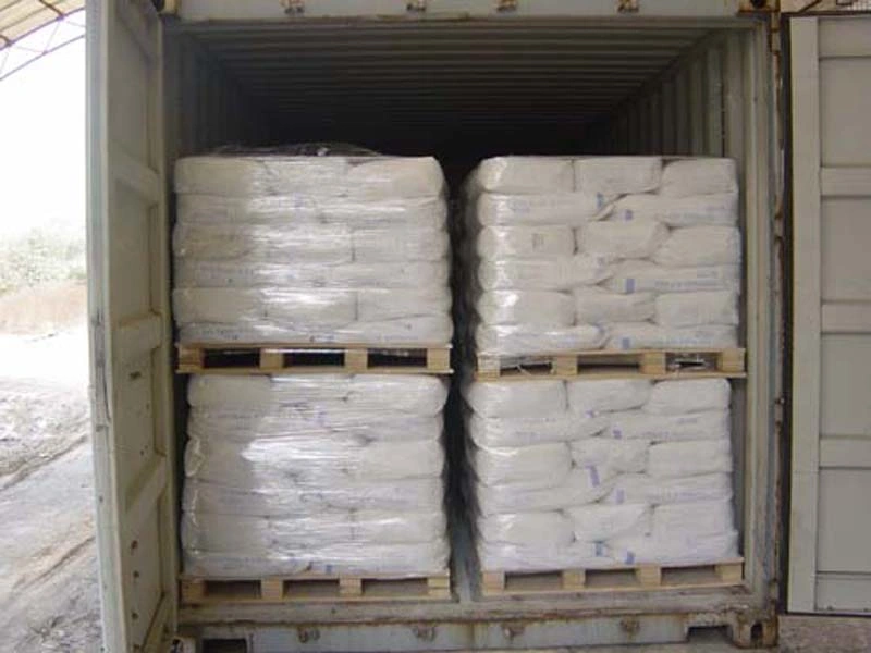 Aerospace Application Titanium Dioxide R-818 Widely Used in PVC Piping, Paper Making, Coatings, Plastics, Rubber, and Master Batches