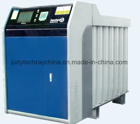 Techray Medical Gas Supply Oxygen Psa Oxygen Generator Onsite Producing