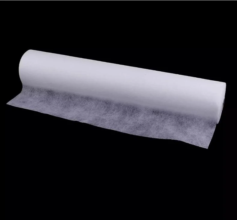 Bed Sheet Rolls Disposable Hospital Cotton Disposable Bed Sheet