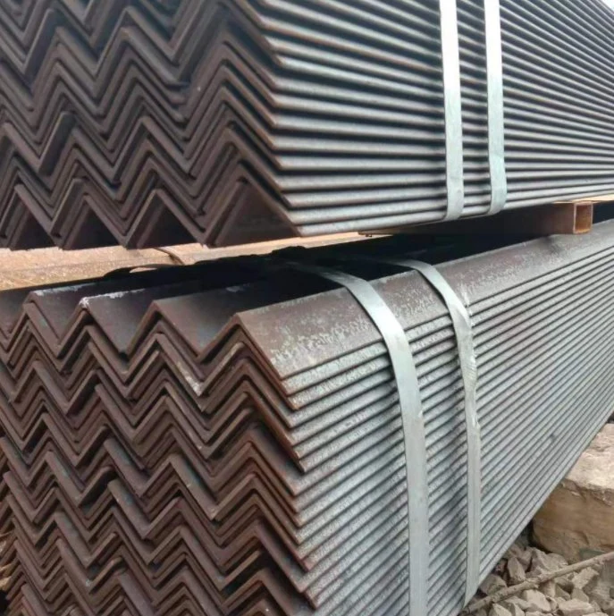 H Angle Sizes Equal Leg Angle Galvanized Bar Angle H Angle Steel 316