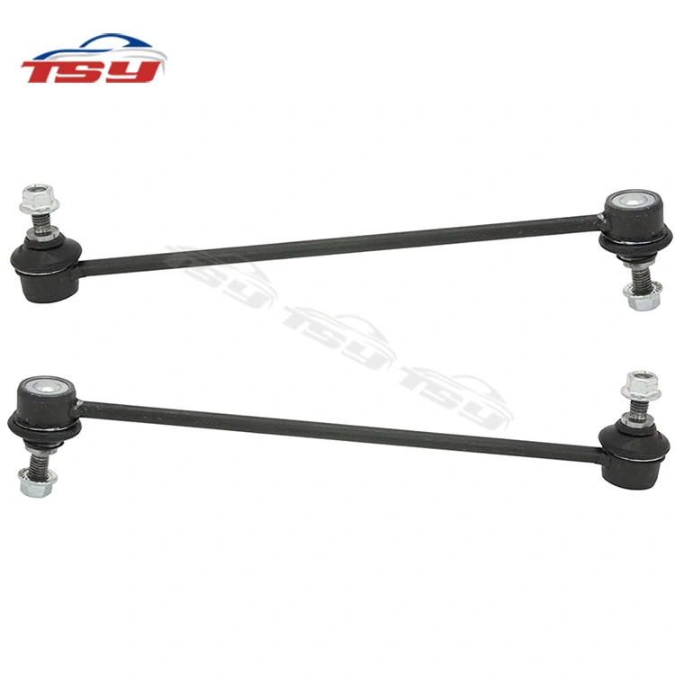 Wholesale/Supplier Auto Spare Parts 48820 52030 Suspension Part for Toyota