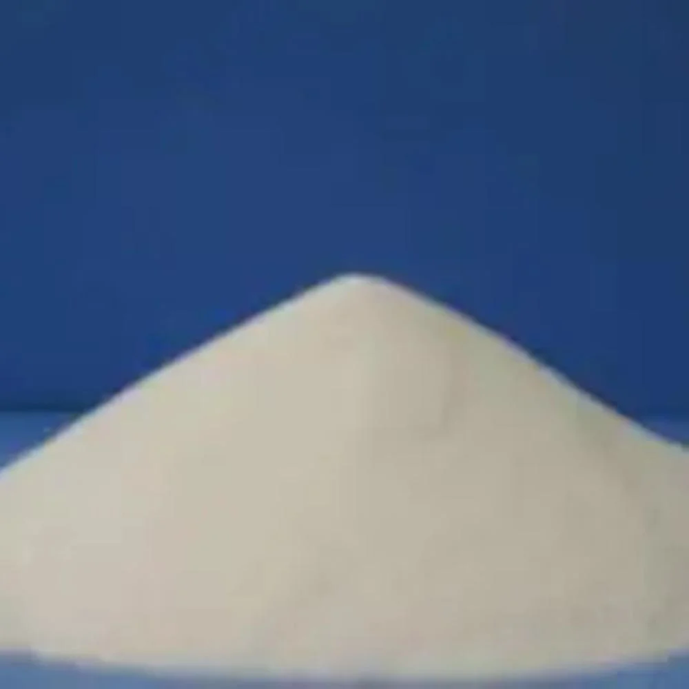 CAS 11138-66-2 Xanthan Gum Drilling Fluid polímero XCD