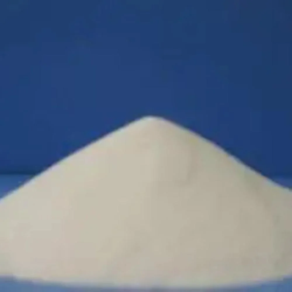 CAS 11138-66-2 Xanthan Gum Drilling Fluid Xcd Polymer