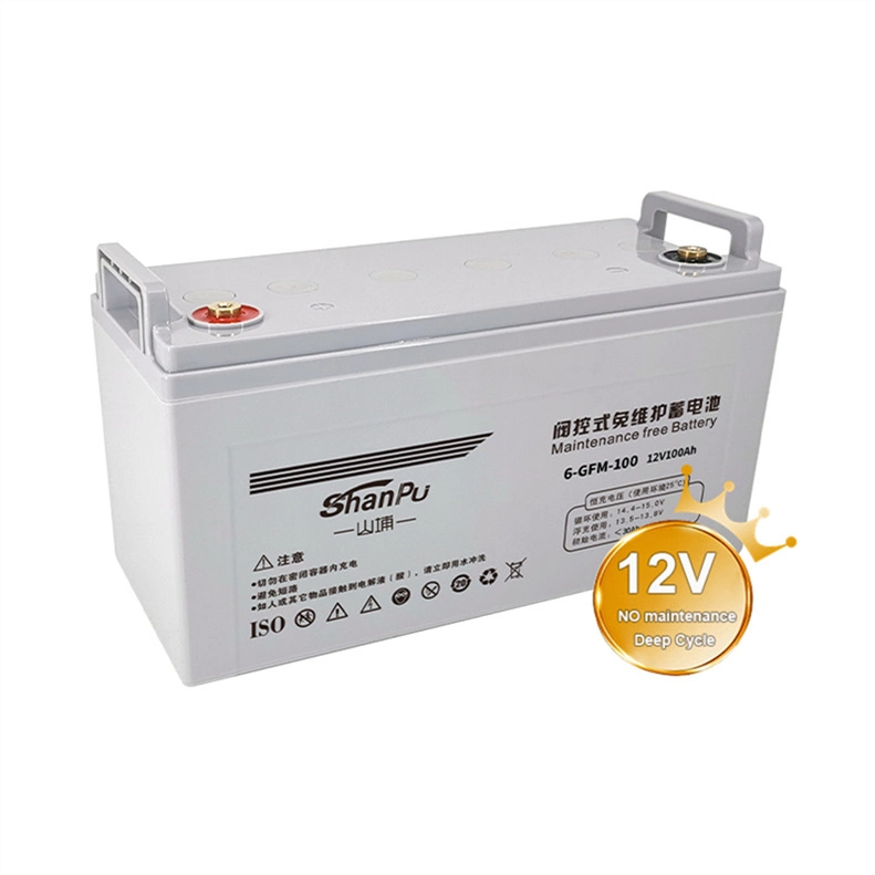 12V 9ah Li-ion/Lithium/Lithium Lon /Li Lon/Lifep04 Battery for UPS Backup Battery