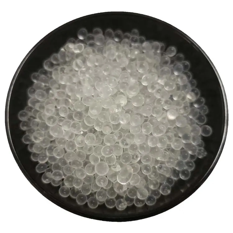 Chinese Factory Sales Low - Price High - Quality CPT Particles Welcome Inquiry