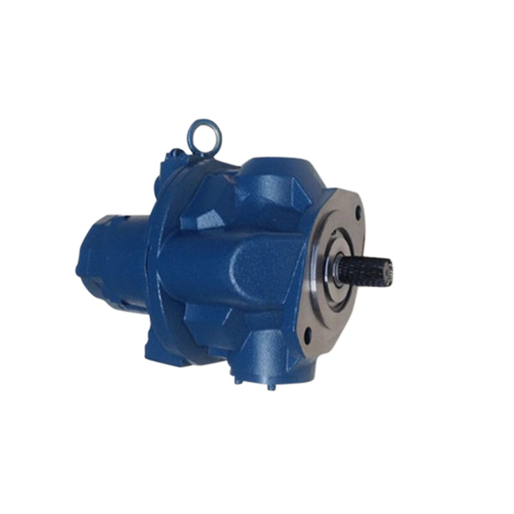 Best Selling Rexroth Ap2d12 Ap2d16 Ap2d18 Hydraulic Oil Pump