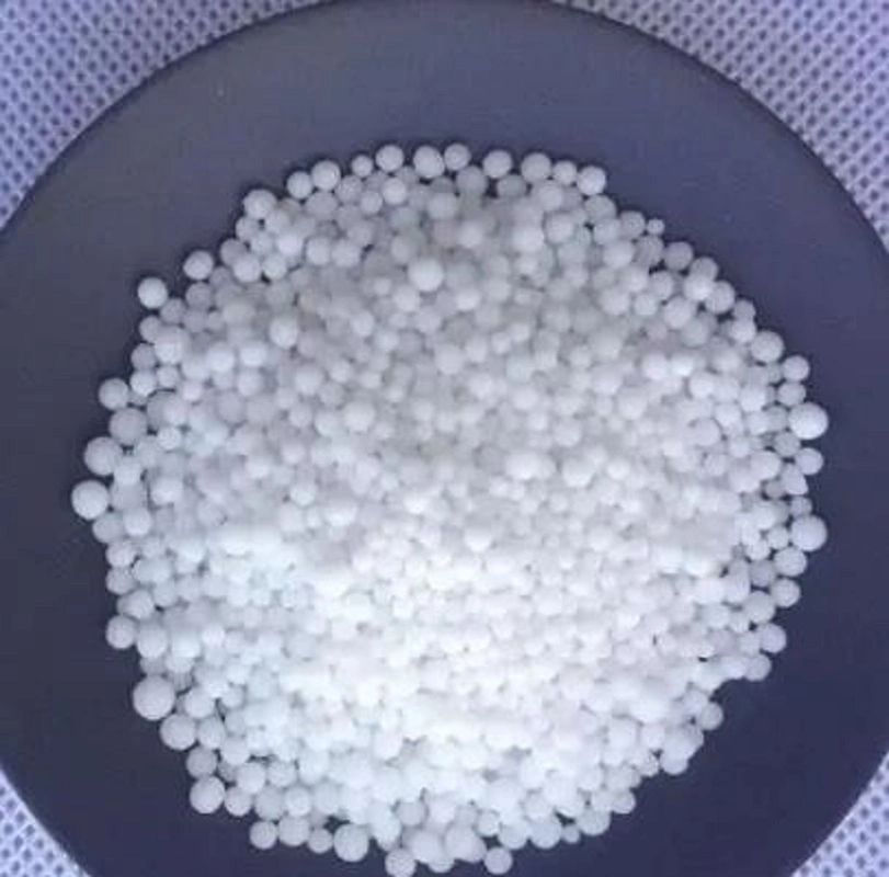 Kno3 Powder Water Soluble Fertilizer for Agriculture