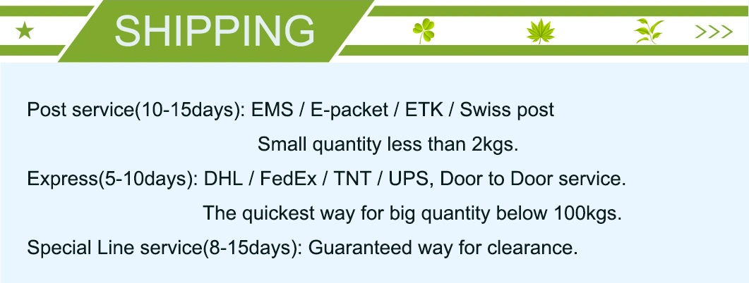 Best Cosmetic Raw Material Acetyl Hexapeptide-3 / Acetyl Hexapeptide-8 with Reasonable Price