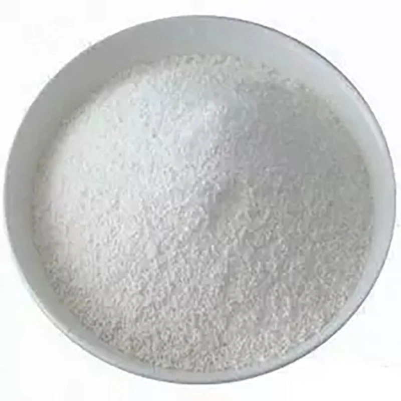 High quality/High cost performance Amnino Acid Supplement Gamma Aminobutyric Acid Powder GABA Food Preservatives