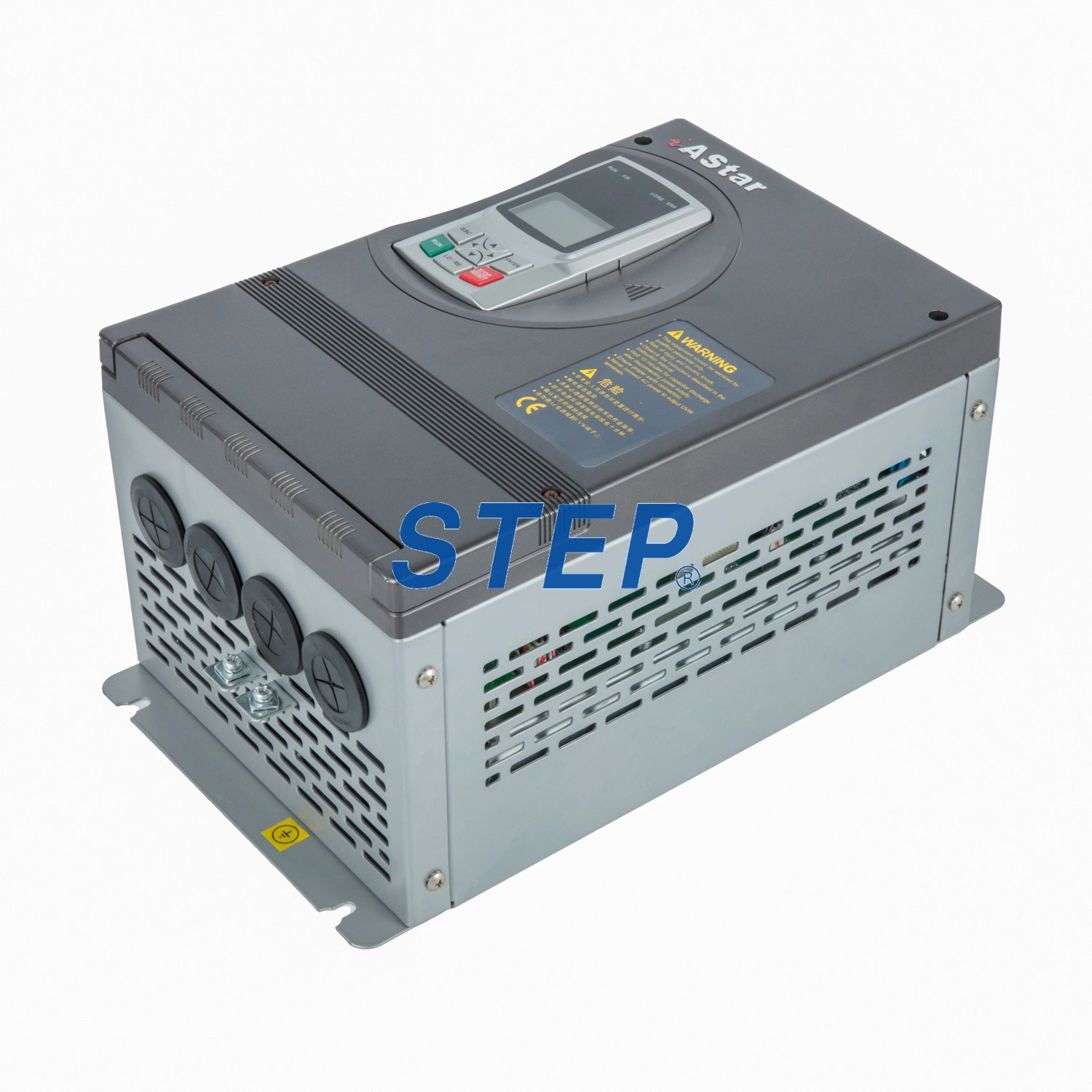 Constant Torque Universal Type AC-AC Variable-Frequency variable frequency drive converter