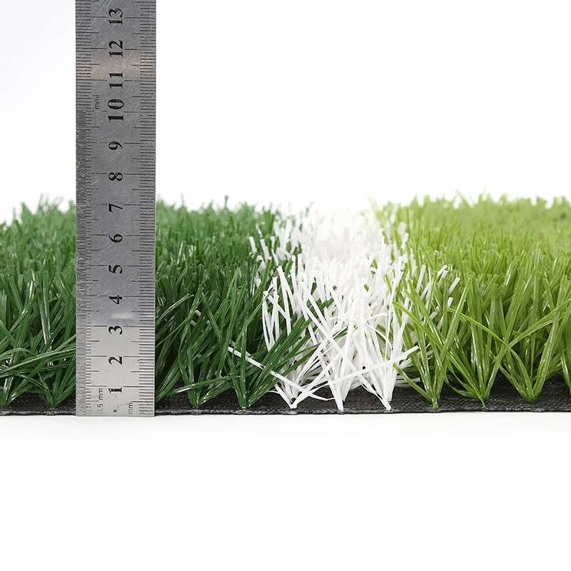 Soccer Artificial Synthetic Grass Multipurpose Astro Golf Putting Green Turf From China for Football/Landscaping/Landscape/Garden/Soccer